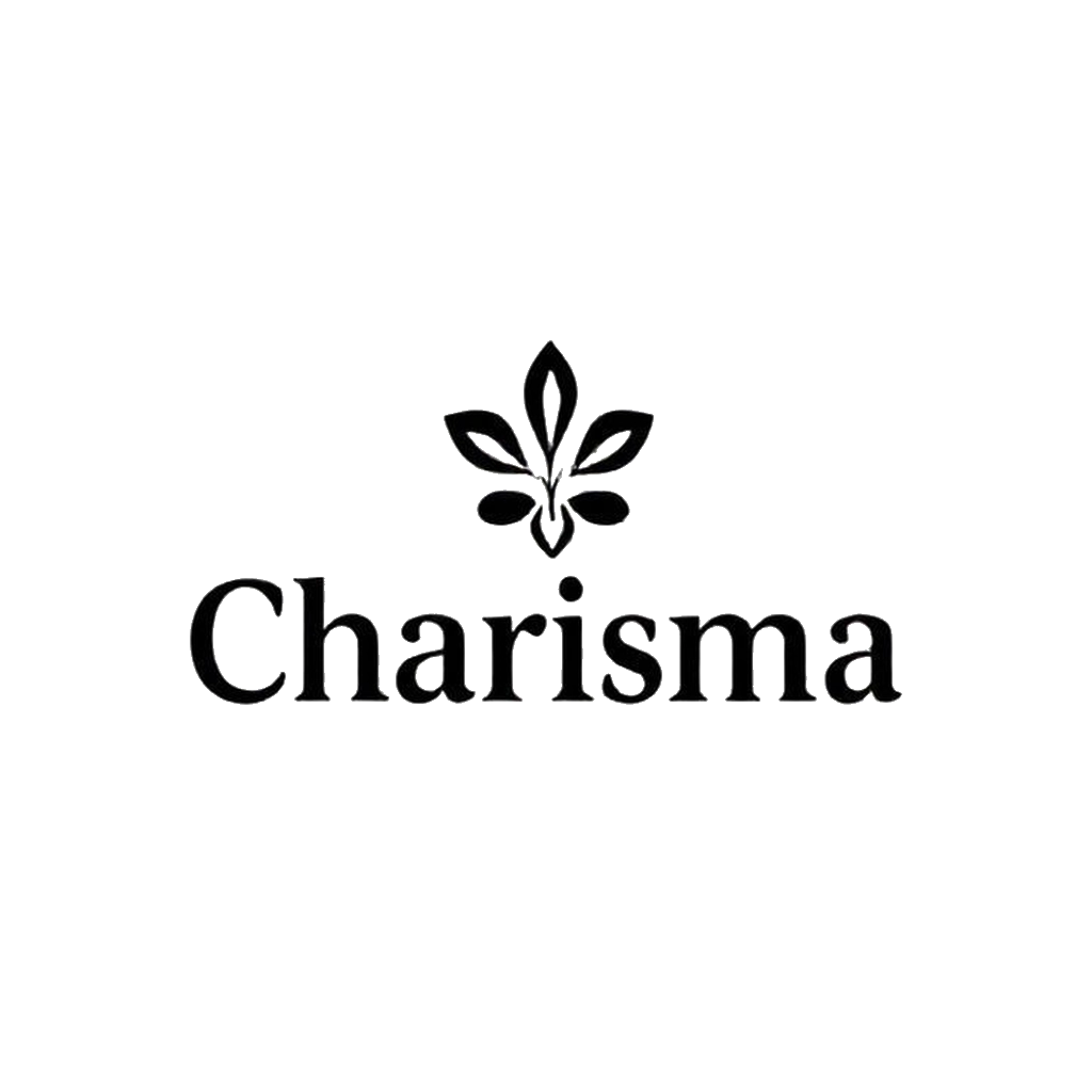 Charisma logo